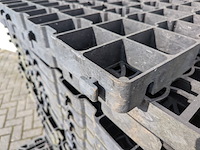 Ca. 30x g4-grindplaat - afbeelding 6 van  6