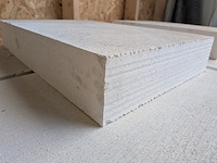 Ca. 30x gipsblokken - afbeelding 3 van  5