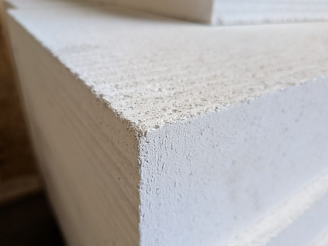 Ca. 30x gipsblokken - afbeelding 4 van  5