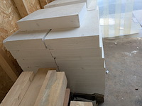 Ca. 30x gipsblokken - afbeelding 5 van  5