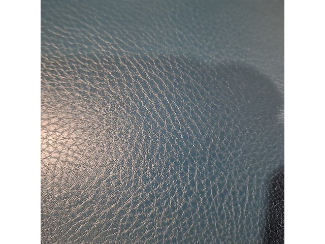 Ca. 30x horeca stoel, okido, blauw - afbeelding 7 van  7