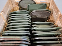 Ca. 30x klapstoel - afbeelding 2 van  8