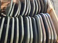 Ca. 30x klapstoel - afbeelding 7 van  8