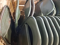 Ca. 30x klapstoel - afbeelding 8 van  8