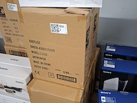 Ca 30x krultang babyliss, c325e - afbeelding 4 van  4