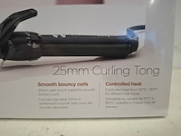 Ca 30x krultang babyliss, c325e - afbeelding 2 van  5
