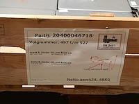 Ca. 30x laptop, hp, elitebook 840 g3 - afbeelding 3 van  13