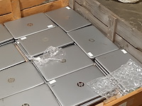 Ca. 30x laptop, hp, elitebook 840 g3 - afbeelding 5 van  13