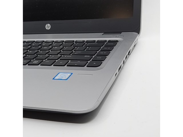 Ca. 30x laptop, hp, elitebook 840 g3 - afbeelding 6 van  13