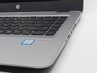 Ca. 30x laptop, hp, elitebook 840 g3 - afbeelding 6 van  13