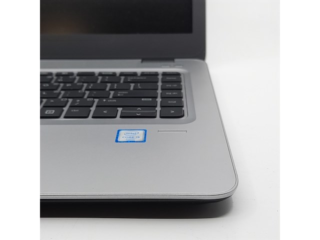 Ca. 30x laptop, hp, elitebook 840 g3 - afbeelding 7 van  13