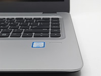 Ca. 30x laptop, hp, elitebook 840 g3 - afbeelding 7 van  13