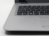 Ca. 30x laptop, hp, elitebook 840 g3 - afbeelding 8 van  13