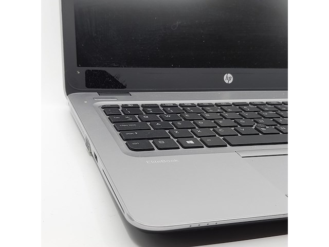 Ca. 30x laptop, hp, elitebook 840 g3 - afbeelding 9 van  13