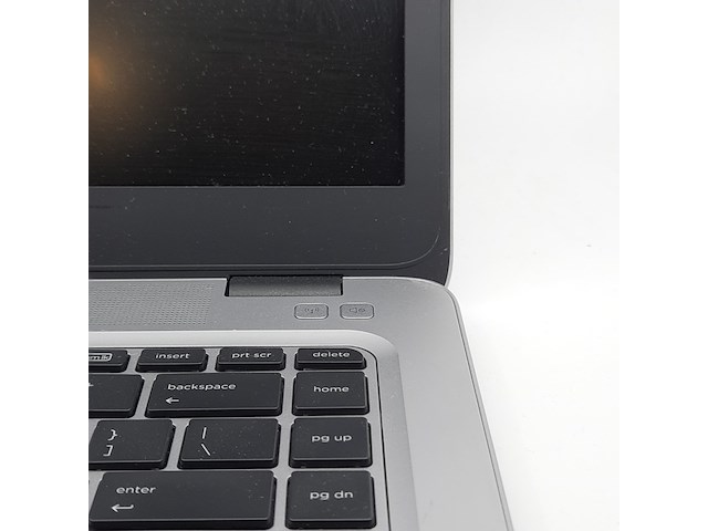 Ca. 30x laptop, hp, elitebook 840 g3 - afbeelding 10 van  13