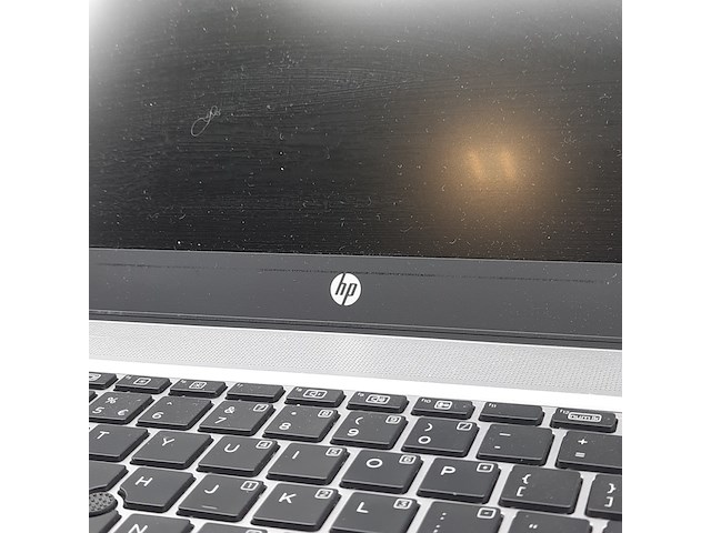Ca. 30x laptop, hp, elitebook 840 g3 - afbeelding 11 van  13