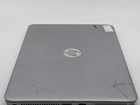 Ca. 30x laptop, hp, elitebook 840 g3 - afbeelding 12 van  13