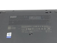 Ca. 30x laptop, hp, elitebook 840 g3 - afbeelding 13 van  13