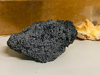 Ca. 30x mineralen divers uit marokko - afbeelding 3 van  8
