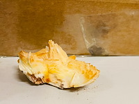 Ca. 30x mineralen divers uit marokko - afbeelding 4 van  8
