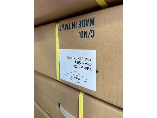 Ca. 30x mini-itx behuizing, morex eu, 887-90w - afbeelding 3 van  3