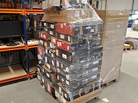 Ca. 30x monitor , aoc - afbeelding 6 van  14