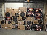 Ca. 30x monitor , aoc - afbeelding 7 van  14