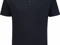Ca. 30x poloshirt werkkleding, workman, navy, m en s