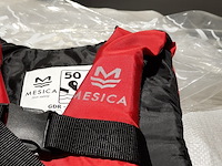 Ca. 30x reddingvest, mesica - afbeelding 3 van  7