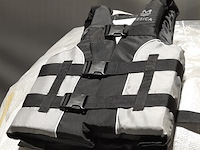 Ca. 30x reddingvest, mesica - afbeelding 5 van  7