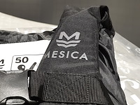 Ca. 30x reddingvest, mesica - afbeelding 6 van  7