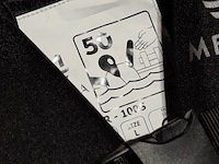 Ca. 30x reddingvest, mesica - afbeelding 7 van  7