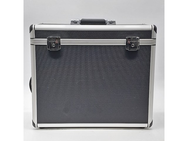 Ca. 30x rolkoffer, ahrend - afbeelding 1 van  9