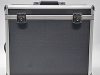 Ca. 30x rolkoffer, ahrend