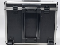 Ca. 30x rolkoffer, ahrend - afbeelding 2 van  9