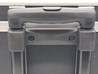 Ca. 30x rolkoffer, ahrend - afbeelding 4 van  9
