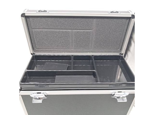 Ca. 30x rolkoffer, ahrend - afbeelding 5 van  9