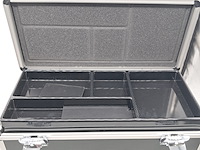 Ca. 30x rolkoffer, ahrend - afbeelding 5 van  9