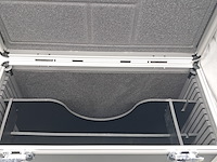 Ca. 30x rolkoffer, ahrend - afbeelding 6 van  9