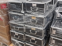 Ca. 30x rolkoffer, ahrend - afbeelding 7 van  9