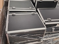 Ca. 30x rolkoffer, ahrend - afbeelding 8 van  9