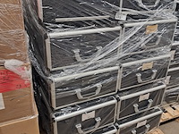 Ca. 30x rolkoffer, ahrend - afbeelding 9 van  9