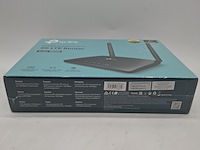 Ca. 30x router, tp-link, archer mr400 ac1200 dual band wi-fi 4g lte - afbeelding 5 van  5