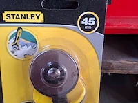 Ca. 30x set a 10 stuks navulling breekmes - afbeelding 6 van  6