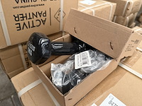 Ca. 30x set van 2 dumbbells van 1 kg, active panther - afbeelding 5 van  5