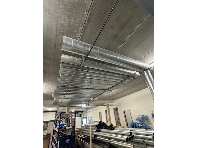 Ca. 30x spirobuis - afbeelding 2 van  4