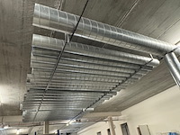 Ca. 30x spirobuis - afbeelding 3 van  4