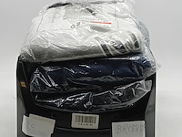 Ca. 30x sportbroek, nike - afbeelding 2 van  13