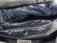 Ca. 30x sportbroek, nike - afbeelding 3 van  13