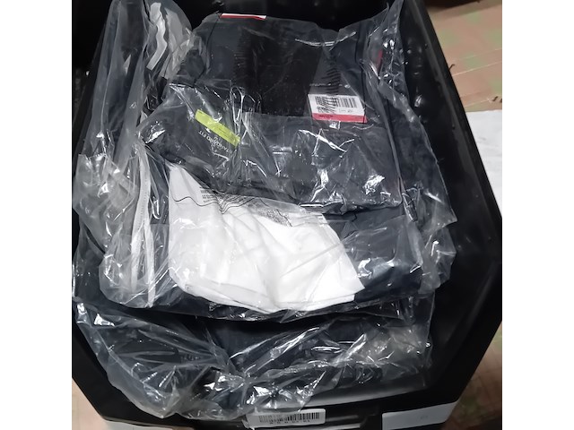 Ca. 30x sportbroek, nike - afbeelding 4 van  13